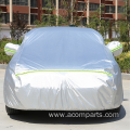 Auto Accessories Car Cover Protection Car Covers